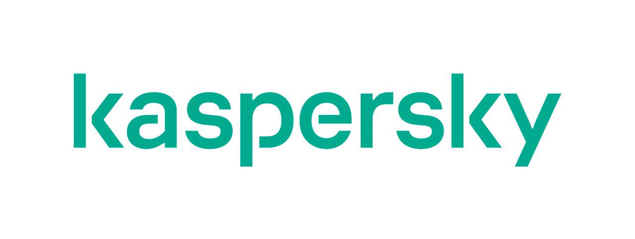Kaspersky Kaspersky