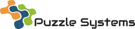 Puzzle Systems Puzzle Systems